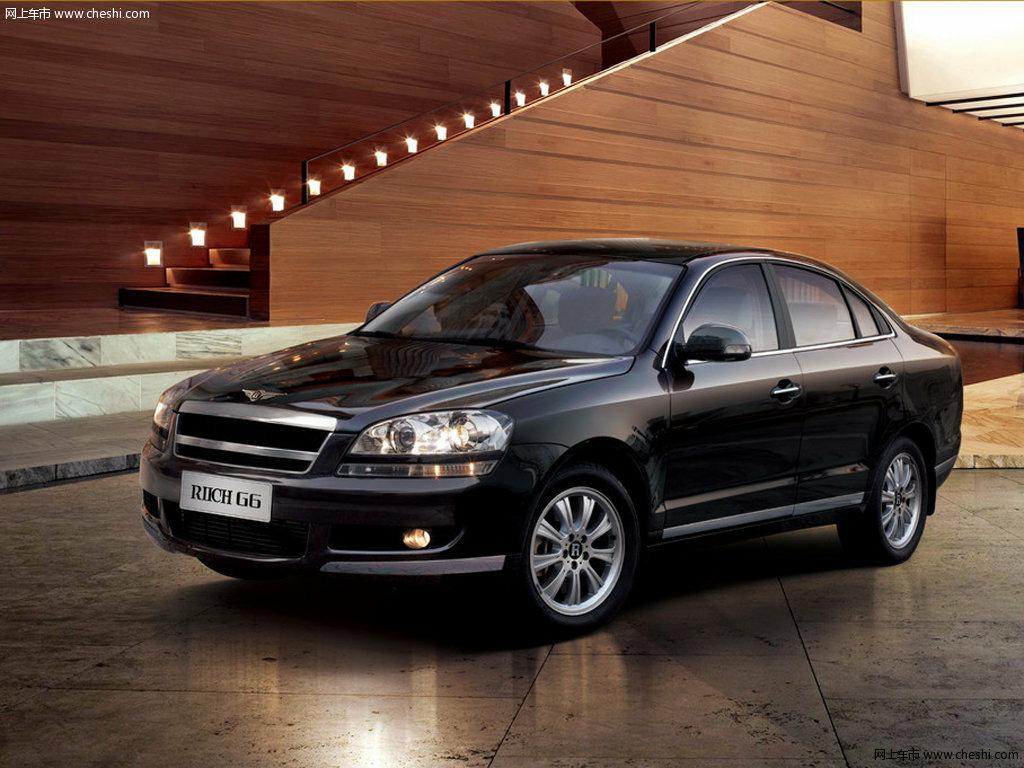 盘点国产十款最昂贵的车,盘点4款让人惊艳的国产车