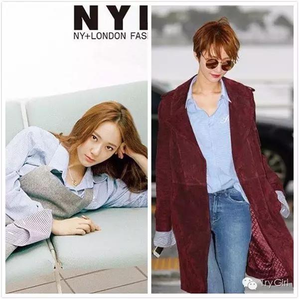 韩国服饰品牌排行榜前十名,韩国品牌服饰