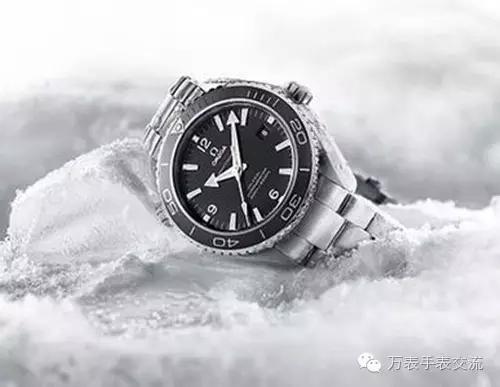 手表进水雾最快解决方法不用拆开,手表进水有什么好的办法可以解决