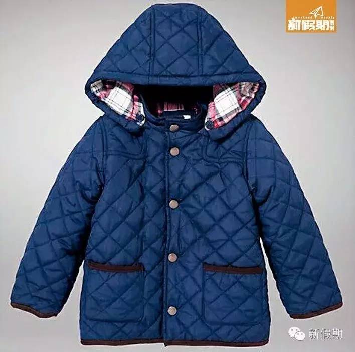 鐜嬪瓙鑻卞浗閫犲瀷,鑻卞浗鐜嬪瓙鍏富婊℃湀鏈嶈