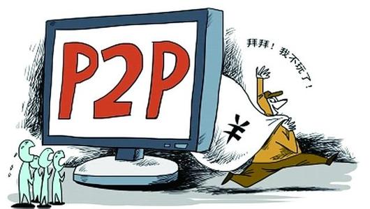 惠卡世纪,深圳惠卡世纪集团有限公司