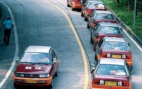 福清谣传,福清曝光骗子