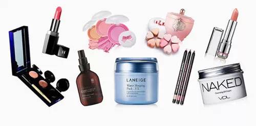 去旅游买过最坑的手信,去广东旅游可以买的手信