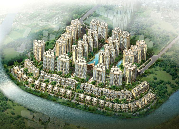 衰老的金丝熊,衰老的三大特征