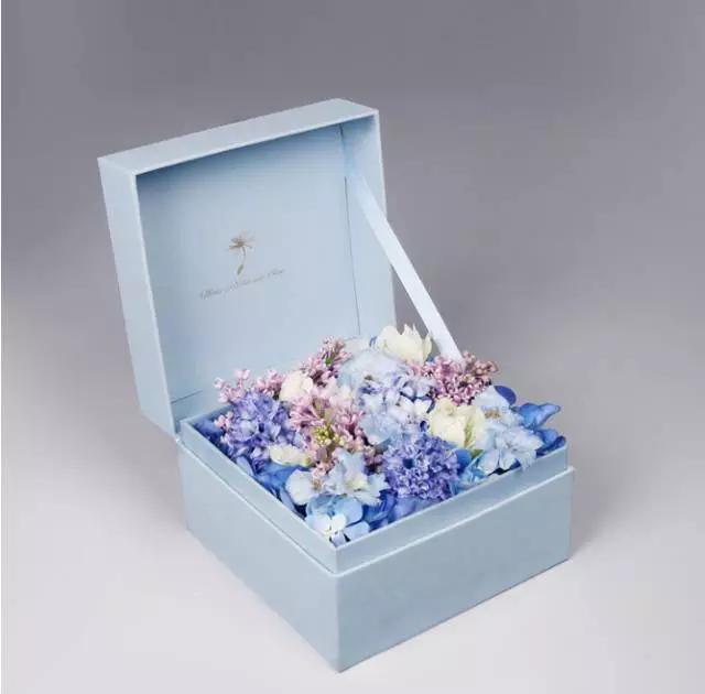 母亲节最实惠最贴心的礼物,母亲节为妈妈送上最好的礼物