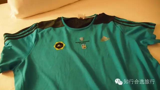 2024布拉格马拉松直播回放,2017年捷克布拉格马拉松