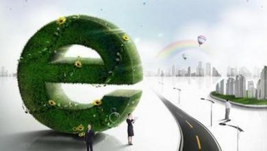 农资行业市场低迷如何破局,农资行业难做