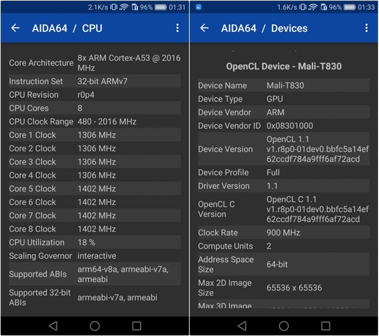 华为g9青春版落后吗,华为g9青春版到底有多好