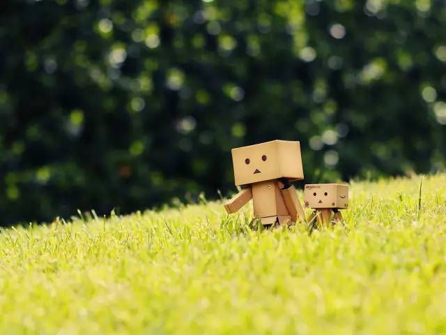 2016，一个妹陀想跟男朋友在湖南长沙干的99件事！