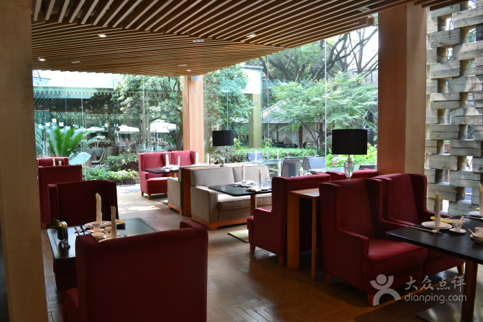 欢乐颂五美安迪家吃火锅第几集,欢乐颂五美齐聚吃火锅