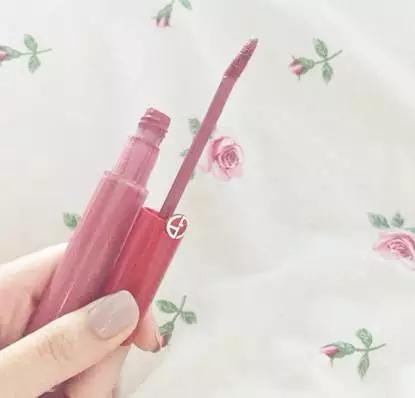 豆沙色口红试色大全,豆沙色口红试色推荐