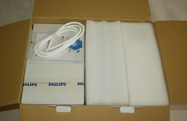 飞利浦净水和纯水的区别,飞利浦反渗透纯水机