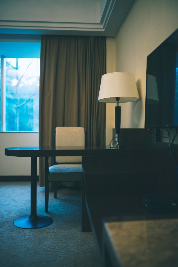 从化温泉之旅,从化文轩苑温泉攻略