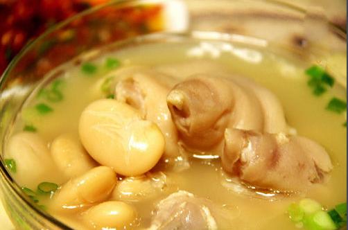 成都哪些区居住环境比较好,成都哪个县值得居住生活