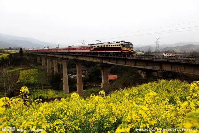容县火车车次调整,容县有火车的景点
