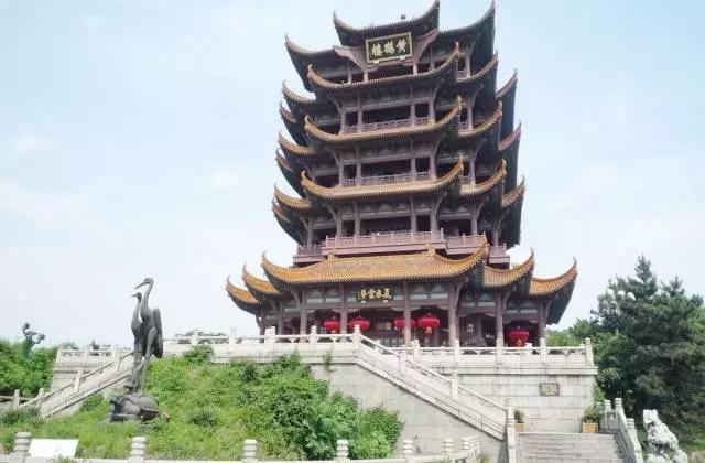 容县火车车次调整,容县有火车的景点