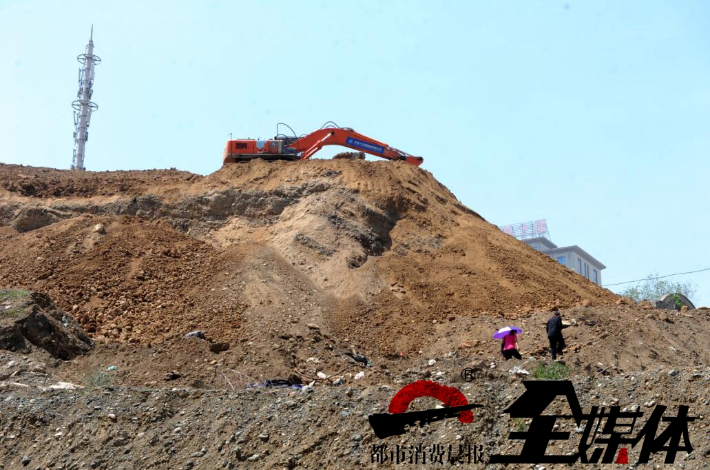 乌鲁木齐市昊元上品的房子怎么样,昊元上品乌鲁木齐