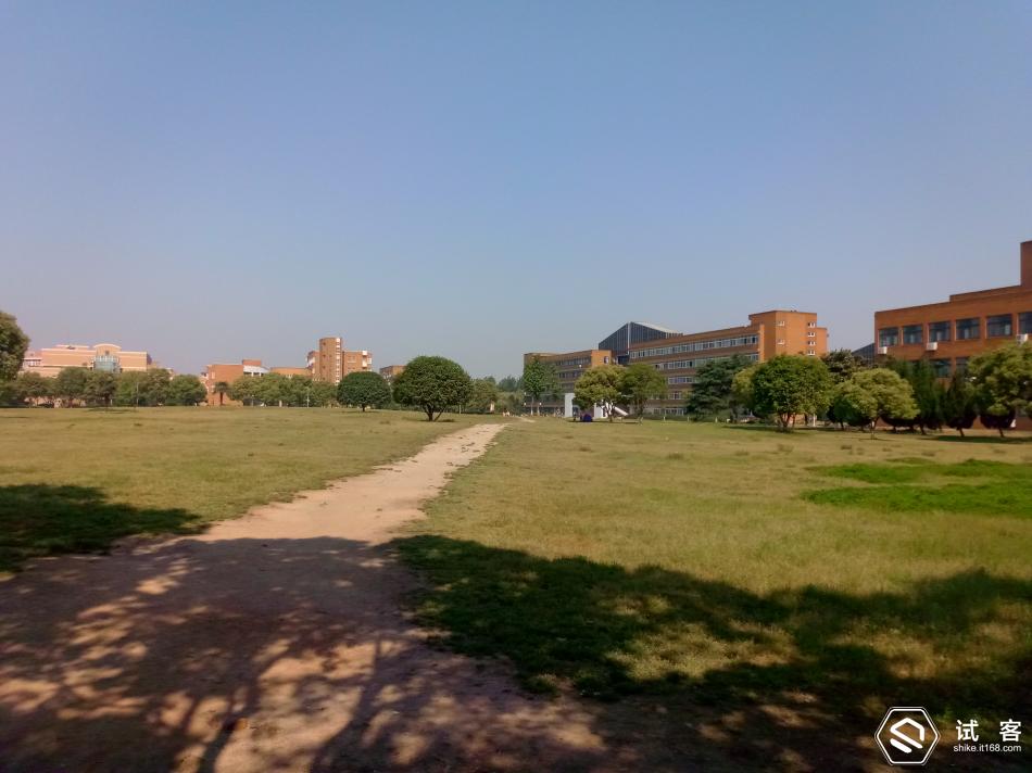 金立天鉴w909,金立天鉴w909主题