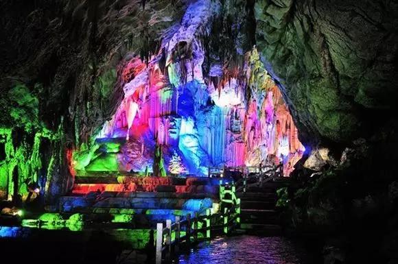 南宁旅游详细攻略,南宁旅游攻略有海吗