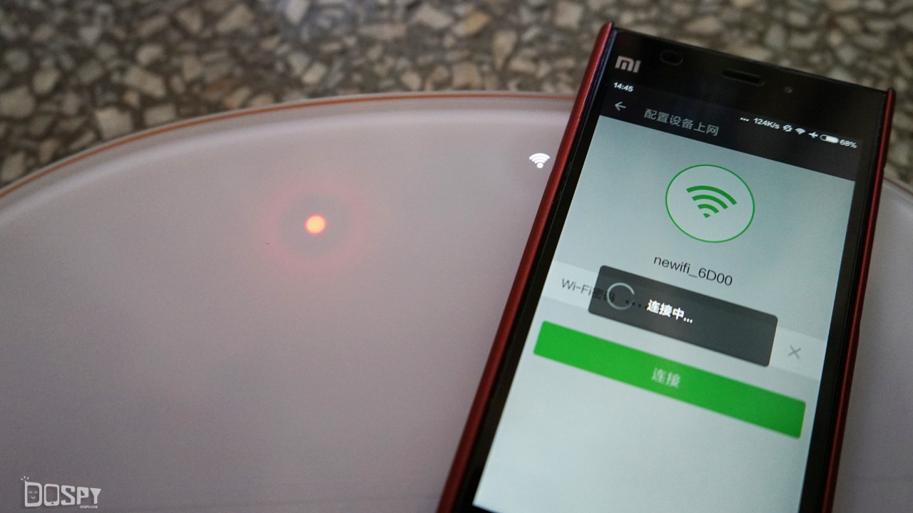 乐心体重秤s3怎么拆开视频,乐心体重秤s30