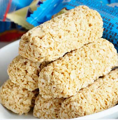 如何取悦吃货女友的芳心,怎么讨好吃货的女朋友