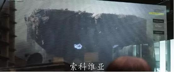 漫威十年布局迎来终局之战,漫威十年布局只为这一战