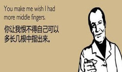 10大最简单的赛车游戏，赛车游戏手残众的福音