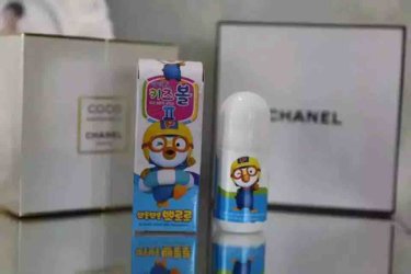 夏天宝宝必备品有哪些,宝宝入夏必备物品