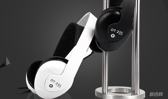 300元以内头戴式耳机推荐,300以内的蓝牙头戴式耳机