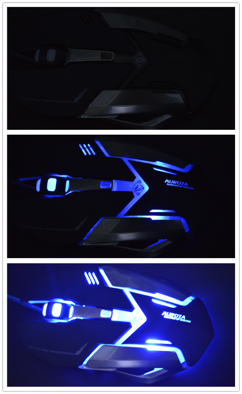 宜博m639鼠标失灵,宜博m639鼠标怎么调125hz