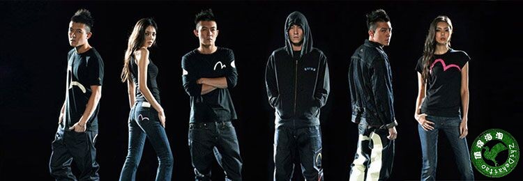 欢乐颂五美穿搭,欢乐颂看衣服