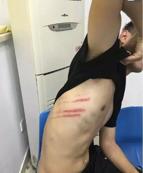 2015年26号足球,2020足球新闻