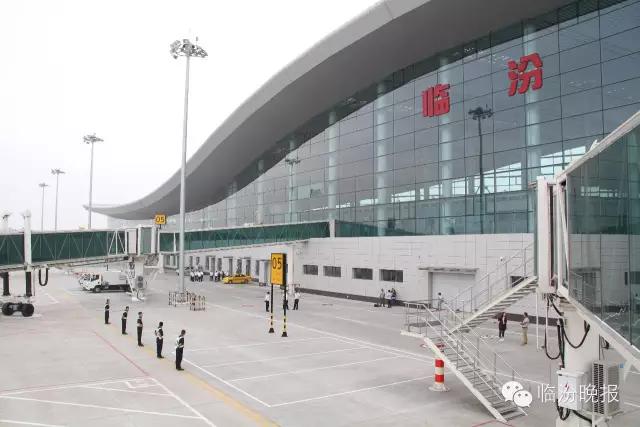 头条|我叫临汾,这是我的最新简历,请多关照!