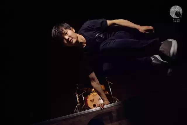 time访谈完整版,time访谈