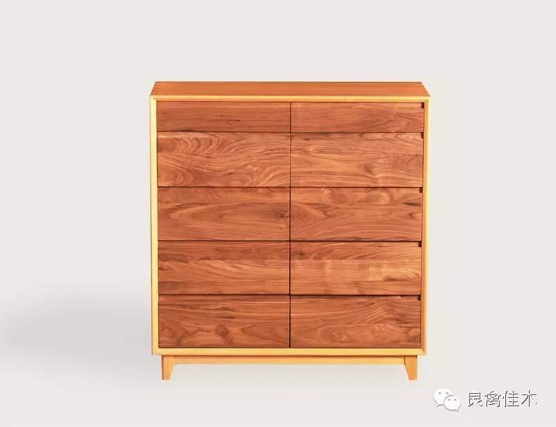 高端原木家具定制工厂有哪些 (定制实木家具柜)