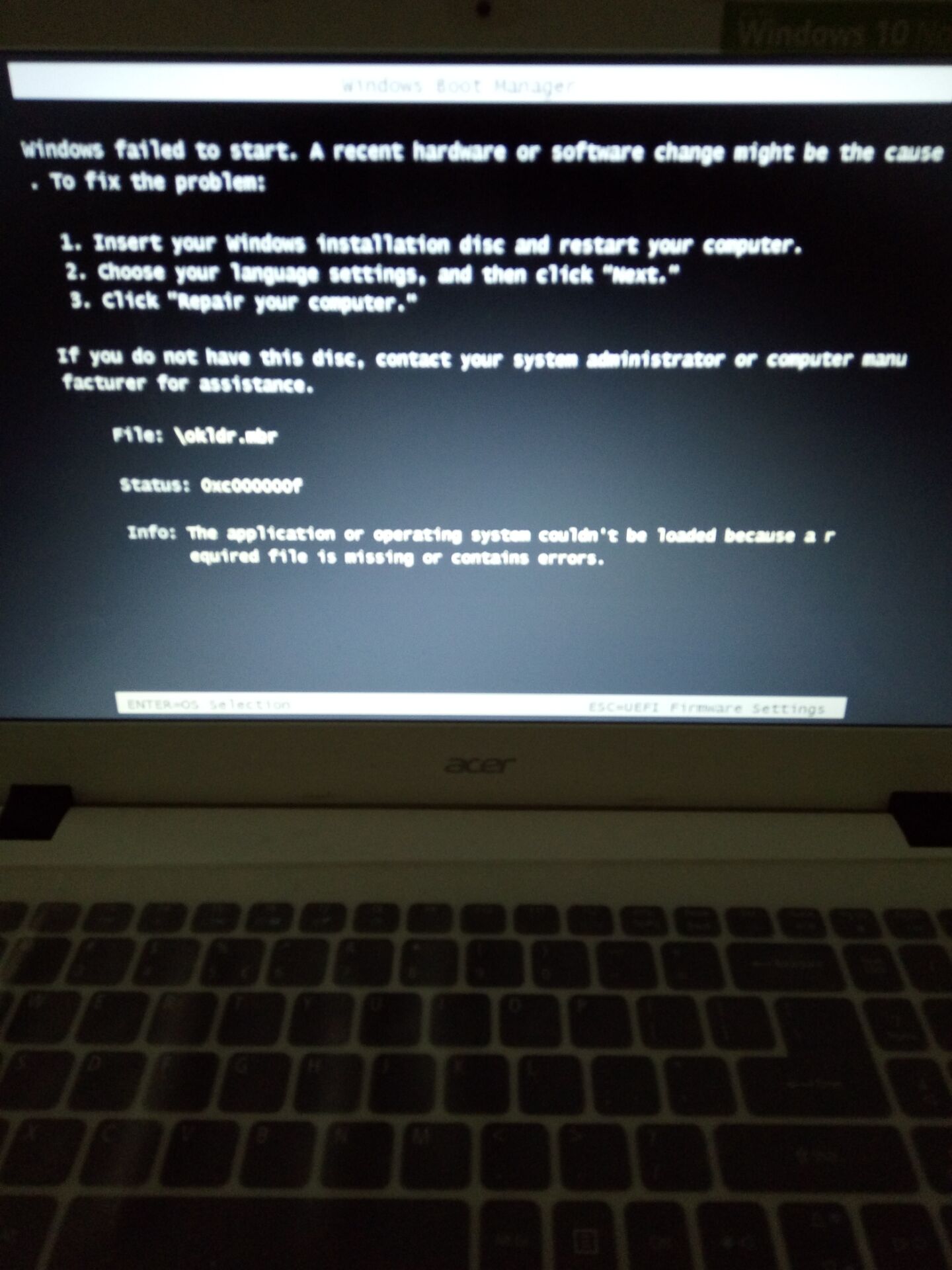 ghost装win10有什么问题,win10ghost下载不了了