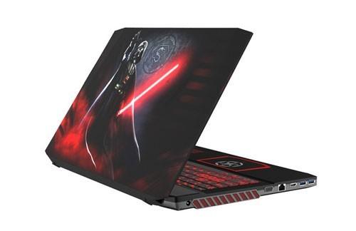 大学*党**真该看看：不贵，性能刚刚够用的游戏本推介