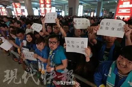 南京南站震撼感极强的视频,南京南震撼视频