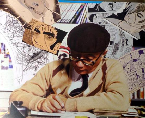 辛巴森林之王,森林之王辛巴成长之路