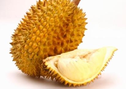 孕期十大禁忌水果有哪些,孕妇十大禁忌水果是哪些水果