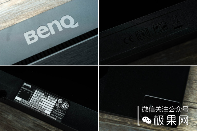 瓒呭ぇ灞忕數鑴戞樉绀哄櫒,瓒呭ぇ灞忔樉绀哄櫒