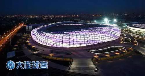 国足落户沈阳,国足热身亚泰