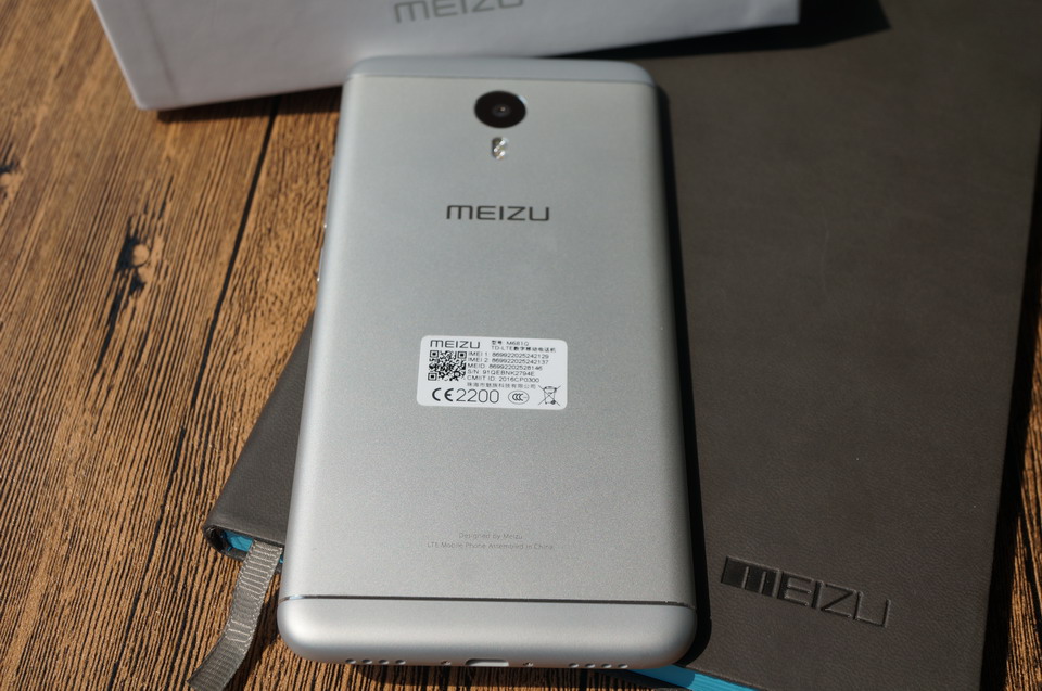 魅蓝note3是全网通吗,魅族魅蓝note3体验