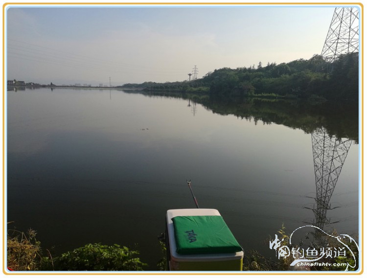 坚守半年中奖1813万,坚守7年终夺冠