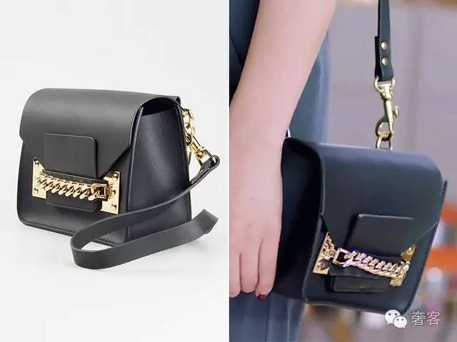 樊胜美全部的鞋,樊胜美全部图片