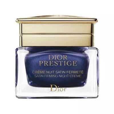 顶级护肤品面膜排行榜,十大国货良心面膜护肤品排名