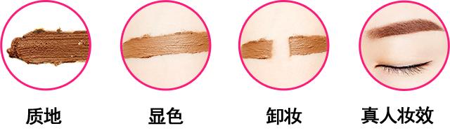 彩妆推荐气垫哪款好用一点,大牌彩妆气垫推荐哪款