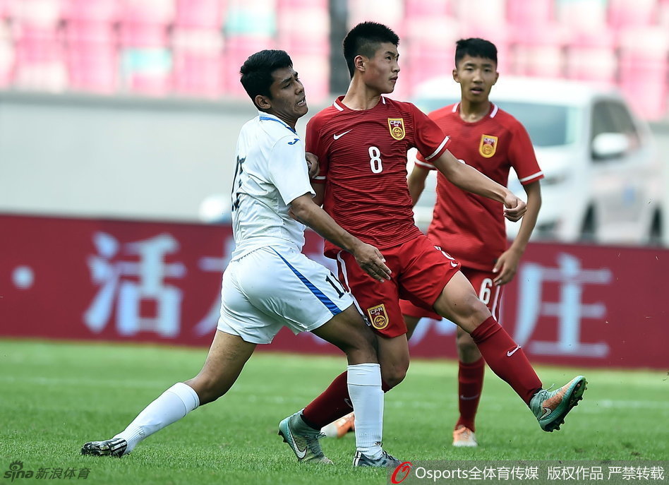 近五年中国男足输得最惨的一次,男足最新消息输25球