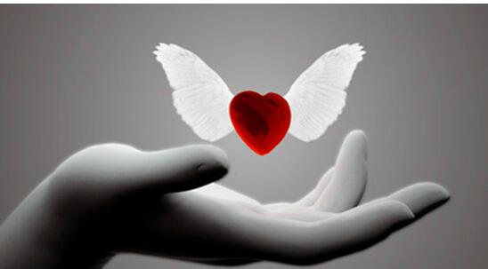 十女九带从生活习惯和饮食预防妇科炎症感染