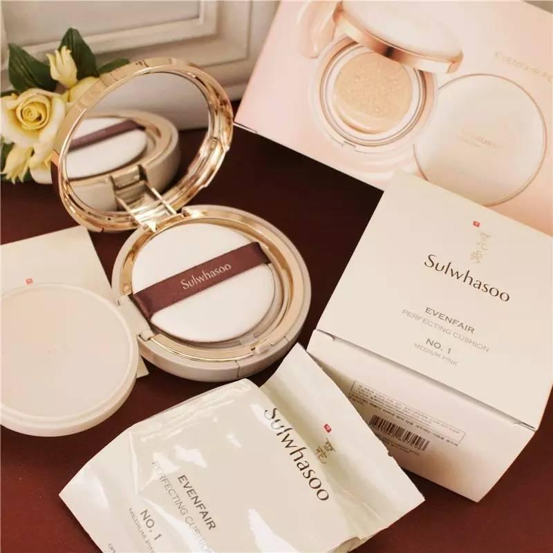 缇庝附鍗曞搧,濂崇敓蹇呭鐨勬皵鍨玝b